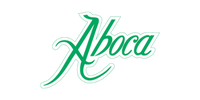 Logo aboca