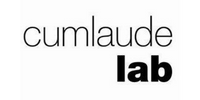 Logo cumlauder