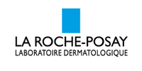 La roche posay