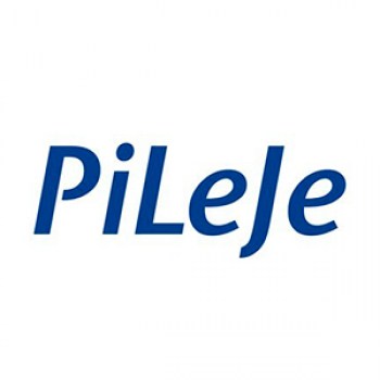 Logo pileje