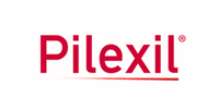 Logo pilexil