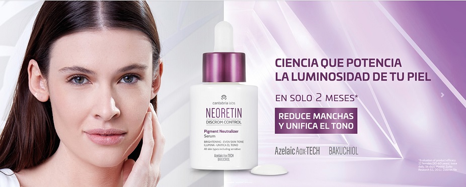 SEMANA DEL MELASMA, DEL 20 AL 26 DE MAYO