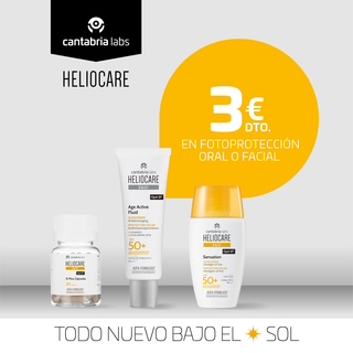 TODO NUEVO BAJO EL SOL